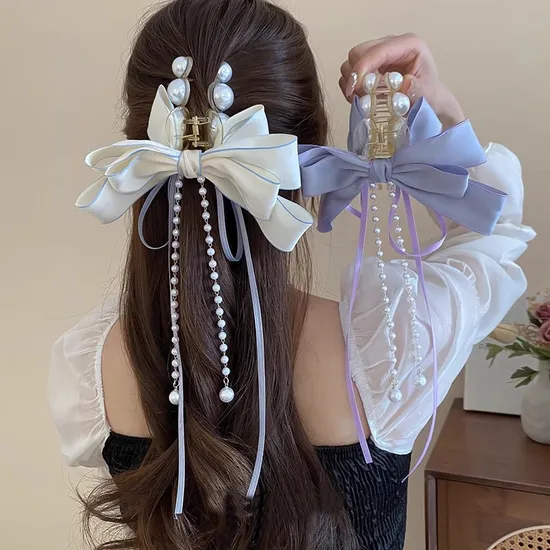 Bow